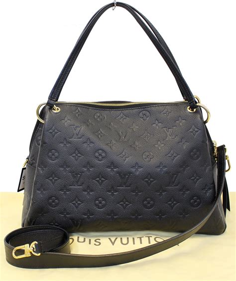 black tote bag lv|louis vuitton black shoulder bag.